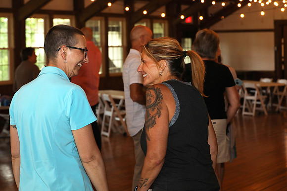 Beth&DeAnna-10YearCelebration-019